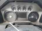 2011 FORD F-250