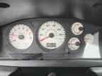 2003 MITSUBISHI LANCER