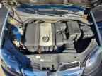 2006 VOLKSWAGEN JETTA