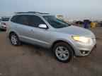 2011 HYUNDAI SANTA FE
