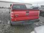 2009 FORD F-150