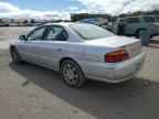 2001 ACURA TL