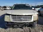 2004 CADILLAC ESCALADE