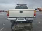 2002 TOYOTA TACOMA