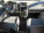 2010 DODGE GRAND CARAVAN