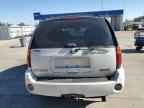 2005 GMC Envoy