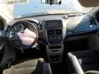 2015 DODGE GRAND CARAVAN
