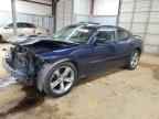 2006 DODGE CHARGER