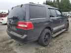 2007 LINCOLN Navigator