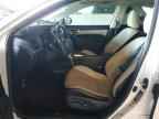 2014 LEXUS CT 200