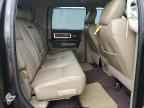 2011 DODGE Ram 2500