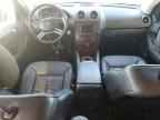 2012 MERCEDES-BENZ GL-Class