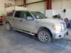 2009 FORD F-150