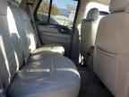 2005 GMC Envoy