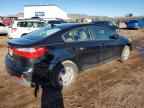 2015 KIA FORTE