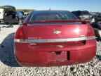 2009 CHEVROLET IMPALA