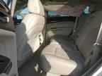 2014 CADILLAC SRX