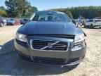 2008 VOLVO S80