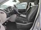 2012 CHRYSLER Town & Country