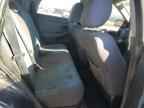 2006 SUBARU IMPREZA