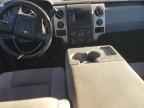 2014 FORD F-150 Lightning