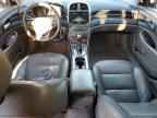 2013 CHEVROLET MALIBU