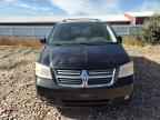 2010 DODGE GRAND CARAVAN