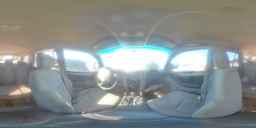 2007 TOYOTA 4Runner