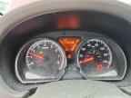 2013 NISSAN VERSA