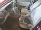 2009 KIA Spectra