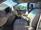 2006 TOYOTA SIENNA