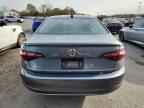 2021 VOLKSWAGEN JETTA