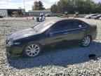 2008 ACURA TSX