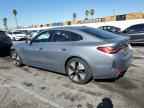 2023 BMW i4