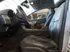 2011 JAGUAR XF