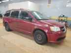 2011 DODGE GRAND CARAVAN