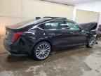 2025 CADILLAC CT5