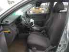 2009 KIA RIO