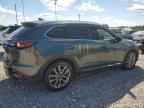 2021 MAZDA CX-9