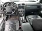 2010 DODGE Avenger