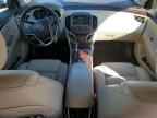2015 BUICK LACROSSE