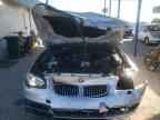 2014 BMW 5 series