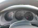 2000 ACURA TL
