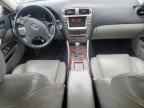 2006 LEXUS IS 250