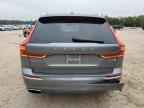 2019 VOLVO XC60