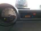 2006 TOYOTA SCION