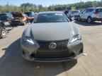 2023 LEXUS RC 350