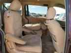 2007 HONDA ODYSSEY