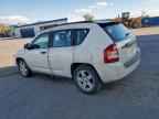 2008 JEEP Compass