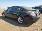 2008 NISSAN ALTIMA